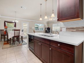 907 Flanagan DR, Leander TX 78641