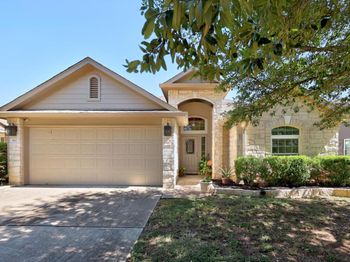907 Flanagan DR