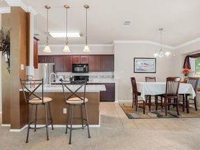 907 Flanagan DR, Leander TX 78641