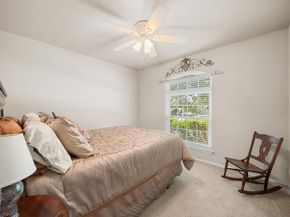 907 Flanagan DR, Leander TX 78641