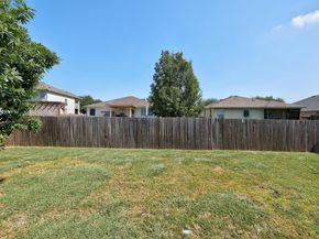 907 Flanagan DR, Leander TX 78641