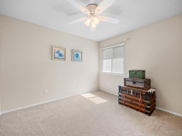 907 Flanagan DR, Leander TX 78641
