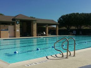 907 Flanagan DR, Leander TX 78641