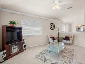 907 Flanagan DR, Leander TX 78641