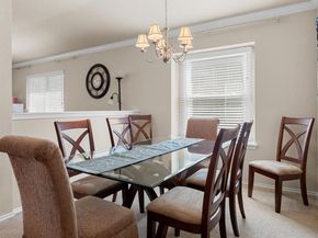 907 Flanagan DR, Leander TX 78641