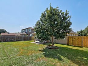 907 Flanagan DR, Leander TX 78641