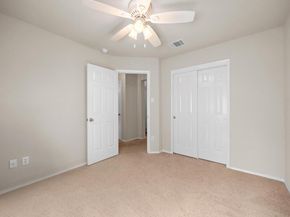 907 Flanagan DR, Leander TX 78641