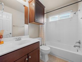 907 Flanagan DR, Leander TX 78641