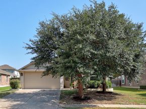 907 Flanagan DR, Leander TX 78641