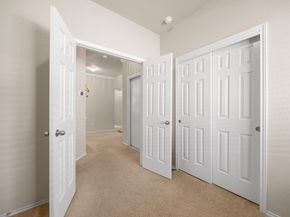907 Flanagan DR, Leander TX 78641