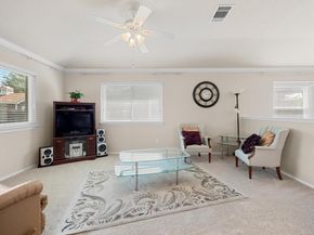 907 Flanagan DR, Leander TX 78641