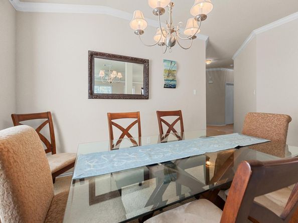 907 Flanagan DR, Leander TX 78641