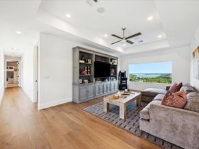 9416 Ranchland Hills BLVD, Jonestown TX 78645