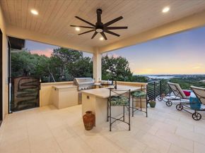 9416 Ranchland Hills BLVD, Jonestown TX 78645
