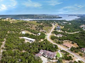 9416 Ranchland Hills BLVD, Jonestown TX 78645