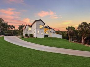 9416 Ranchland Hills BLVD, Jonestown TX 78645