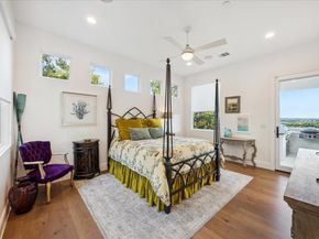 9416 Ranchland Hills BLVD, Jonestown TX 78645