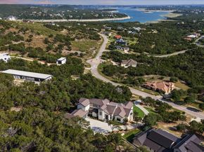 9416 Ranchland Hills BLVD, Jonestown TX 78645