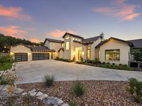 9416 Ranchland Hills BLVD, Jonestown TX 78645