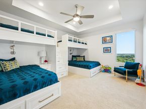 9416 Ranchland Hills BLVD, Jonestown TX 78645