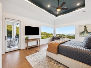 9416 Ranchland Hills BLVD, Jonestown TX 78645