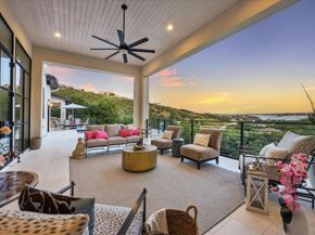 9416 Ranchland Hills BLVD, Jonestown TX 78645