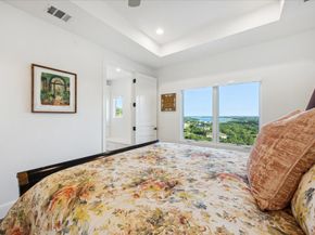 9416 Ranchland Hills BLVD, Jonestown TX 78645