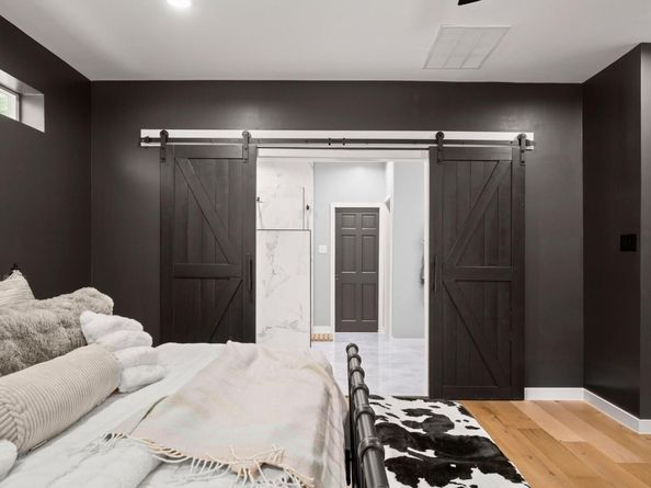 1315 W New Hope DR, Cedar Park TX 78613