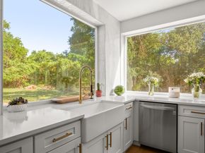 1315 W New Hope DR, Cedar Park TX 78613