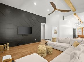 1315 W New Hope DR, Cedar Park TX 78613