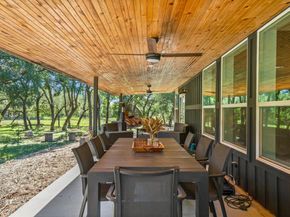 1315 W New Hope DR, Cedar Park TX 78613