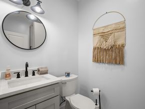 1315 W New Hope DR, Cedar Park TX 78613