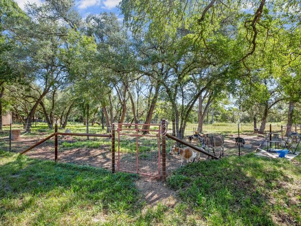 1315 W New Hope DR, Cedar Park TX 78613