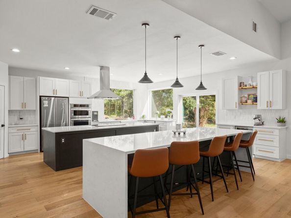 1315 W New Hope DR, Cedar Park TX 78613