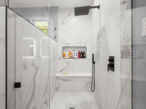 1315 W New Hope DR, Cedar Park TX 78613