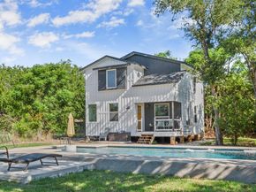 1315 W New Hope DR, Cedar Park TX 78613