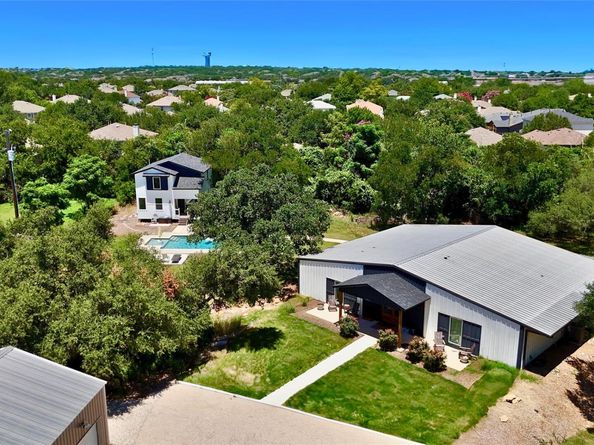 1315 W New Hope DR, Cedar Park TX 78613