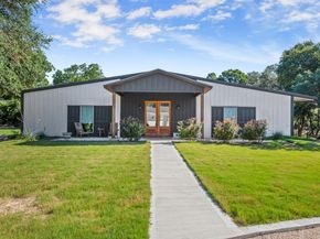 1315 W New Hope DR, Cedar Park TX 78613