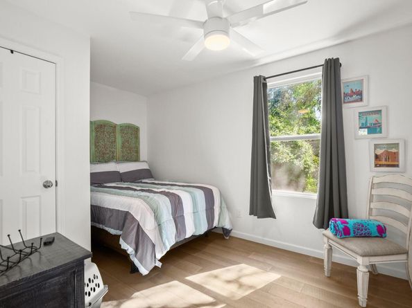 1315 W New Hope DR, Cedar Park TX 78613