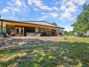 1315 W New Hope DR, Cedar Park TX 78613