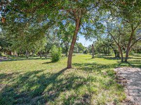 1315 W New Hope DR, Cedar Park TX 78613
