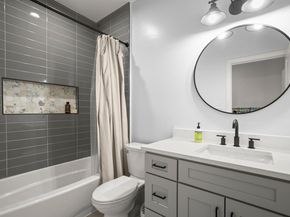 1315 W New Hope DR, Cedar Park TX 78613