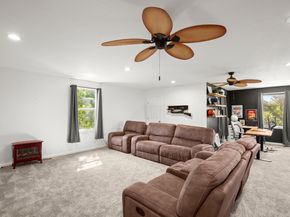 1315 W New Hope DR, Cedar Park TX 78613