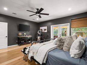 1315 W New Hope DR, Cedar Park TX 78613