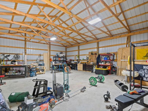 1315 W New Hope DR, Cedar Park TX 78613