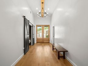 1315 W New Hope DR, Cedar Park TX 78613