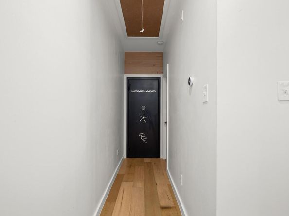 1315 W New Hope DR, Cedar Park TX 78613