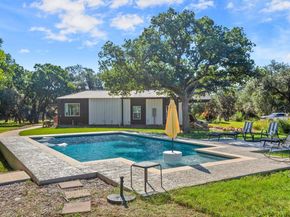 1315 W New Hope DR, Cedar Park TX 78613