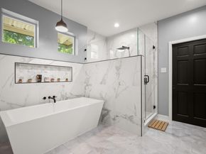 1315 W New Hope DR, Cedar Park TX 78613