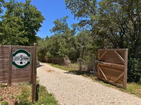 1315 W New Hope DR, Cedar Park TX 78613